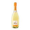VINO MIA FREIXENET FRUITY Y SWEET 750 ML 