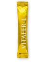 MULTIVITAMINICO VITAFER L 10ML UNIDAD