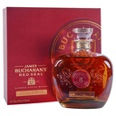 WHISKY BUCHANANS RED SEAL 0.75 LT 