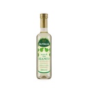 WHITE WINE VINAGAR OLITALIA 500ML