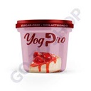 YOGURT YOG PRO GRIEGO CHEESECAKE 150 GR