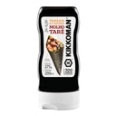 SALSA TARE KIKKOMAN 200 ML 
