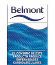 BELMONT GRANDE
