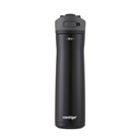 TERMO CONTIGO AHSLAND CHILL LICORICE 24 OZ