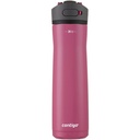 TERMO CONTIGO AHSLAND CHILL DRAGON FRUIT 24 OZ
