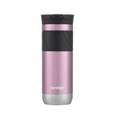 TERMO CONTIGO BYRON PINEBERRY 24 OZ