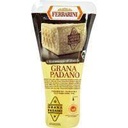 QUESO GRANA PADANO FERRARINI CUÑA 180 GR