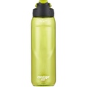 TERMO CONTIGO FIT SEAL TRITAN BOLT 32 OZ