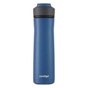 TERMO CONTIGO ASHLAND CHILL BLUE CORN 24 OZ