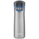TERMO CONTIGO JACKSON CHILL SS W BLUE CORN 20 OZ
