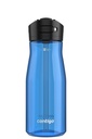 TERMO CONTIGO ASHLAND TRITAN BLUE CORN 40 OZ