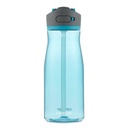 TERMO CONTIGO ASHLAND TRITAN JUNIPER 40 OZ