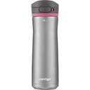 TERMO CONTIGO JACKSON CHILL 20 OZ FRANJA ROSADA