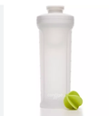 TERMO CONTIGO SHAKE & GO FIT SALT 28 OZ