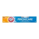 CREMA DENTAL ARM & HAMMER PEROXICARE CLEAN MINT 170 GR