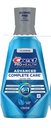 ENJUAGUE BUCAL CREST ADVANCE COMPLETE CARE 1 LT