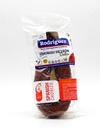 CHORIZO DE LEON RODRÍGUEZ DULCE
