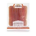 PROSCIUTTO CRUDO STAGIONATO FERRARINI 90GR