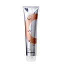 TINTE DAVINES CASTANO INTENSO 44.0