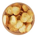 BAGUETTE CROUTON DE PAN 200 GR