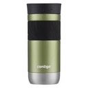 TERMO CONTIGO BYRON CUCUMBER 2.0 16 OZ