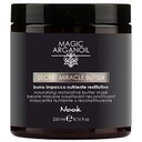 MASCARILLA CAPILAR MAGIC ARGAN OIL SECRET BUTTER 250 ML