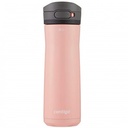 TERMO CONTIGO JACKSON CHILL SS PINK LEMONADE 20 OZ