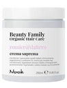 ACONDICIONADOR ALBAH/ALMEND NOOK BEAUTY FAMILY 250 ML