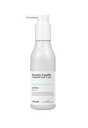 SERUM ALBAH/ALMEND NOOK BEAUTY FAMILY 150 ML