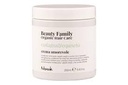 ACONDICIONADOR CAST/EQUISE NOOK BEAUTY FAMILY 250 ML
