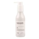 SERUM CASTA/EQUISET NOOK BEAUTY FAMILY 150 ML