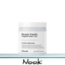ACONDICIONADOR ROMERO/DATIL NOOK BEAUTY FAMILY 250 ML