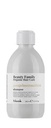 SHAMPOO TORONJA ROSA/KIWI NOOK BEAUTY FAMILY 300 ML