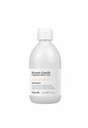 SHAMPOO CALABAZ/LUPPOLO NOOK BEAUTY FAMILY 300 ML