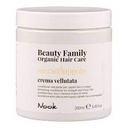 ACONDICIONADOR CALABAZ/LUPPOLO NOOK BEAUTY FAMILY 250 ML