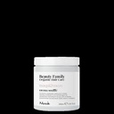BUTTER MAQUI/COCCO NOOK BEAUTY FAMILY 250 ML