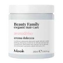 ACONDICIONADOR AVENA/ARROZ BEAUTY FAMILY NOOK C 250 ML