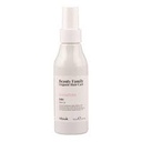 LECHE SERUM AVENA/ARROZ NOOK BEAUTY FAMILY 150 ML