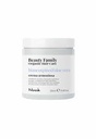 ACONDICIONADOR BLANCOS P/ALOE NOOK BEAUTY FAMILY 250 ML