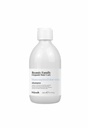 SHAMPOO BLANCOS P/ALOE NOOK BEAUTY FAMILY 300 ML