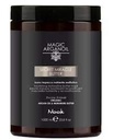 MASCARILLA CAPILAR MAGIC ARGAN OIL SECRET BUTTER 1000 ML