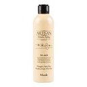 MASCARILLA OIL LALÁ FLUID OIL NOT 250ML