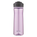 TERMO CONTIGO ASHLAND DRAGON FRUIT 2.0 24 OZ
