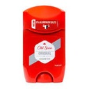 DESODORANTE OLD SPICE ORIGINAL 50 ML
