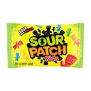 GOMITAS SOUR PATCH KIDS 56G