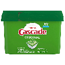 CASCADE ORIGINAL 60 PODS 924 GR