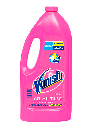 GEL QUITAMANCHAS ROSA VANISH SIN CLORO 925 ML