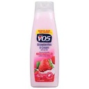 ACONDICIONADOR ALBERTO VO5 STRAWBERRIES&CREAM 443 ML