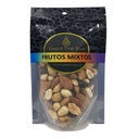 FRUTOS SECOS MIXTOS SEED THE SUN 100 GR