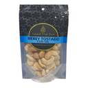 FRUTOS SECOS MEREY SEED THE SUN 100 GR